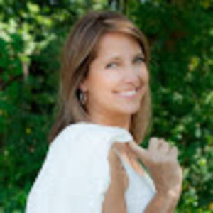 Meet your Posher, Tamie